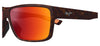 Maui Jim MJ0662SA Occhiali da sole 002 HVRD
