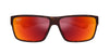 Maui Jim MJ0662SA Occhiali da sole 002 HVRD