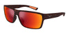 Maui Jim MJ0662SA Occhiali da sole 002 HVRD