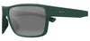 Maui Jim MJ0662SA Occhiali da sole 003 GNGY