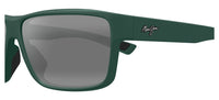 Maui Jim MJ0662SA Occhiali da sole 003 GNGY