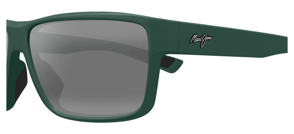 Maui Jim MJ0662SA Occhiali da sole 003 GNGY