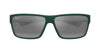 Maui Jim MJ0662SA Occhiali da sole 003 GNGY