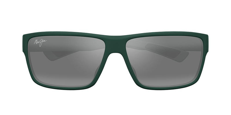 Maui Jim MJ0662SA Occhiali da sole 003 GNGY