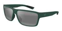 Maui Jim MJ0662SA Occhiali da sole 003 GNGY