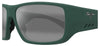 Maui Jim MJ0664SA Occhiali da sole 003 GNGY