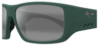 Maui Jim MJ0664SA Occhiali da sole 003 GNGY