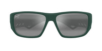 Maui Jim MJ0664SA Occhiali da sole 003 GNGY