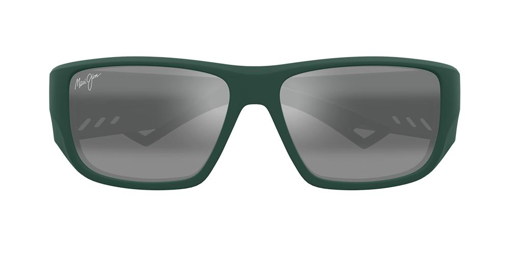 Maui Jim MJ0664SA Occhiali da sole 003 GNGY