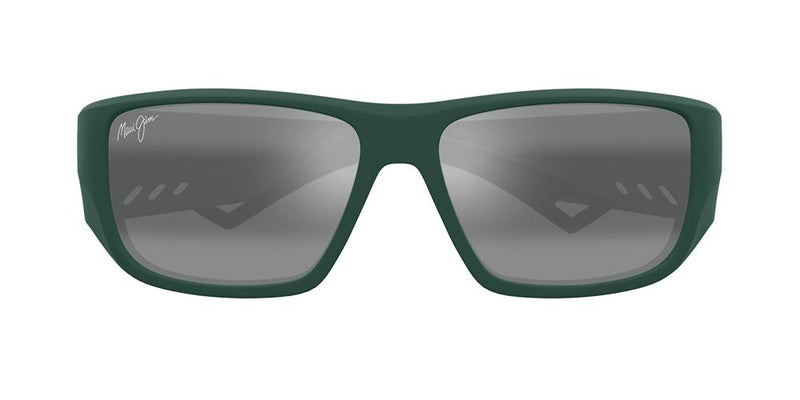 Maui Jim MJ0664SA Occhiali da sole 003 GNGY