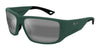 Maui Jim MJ0664SA Occhiali da sole 003 GNGY