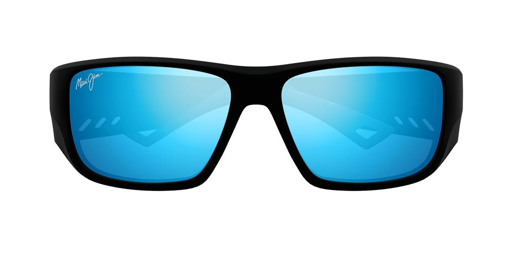 Maui Jim MJ0664SA Occhiali da sole 4SA