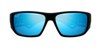 Maui Jim MJ0664SA Occhiali da sole 4SA
