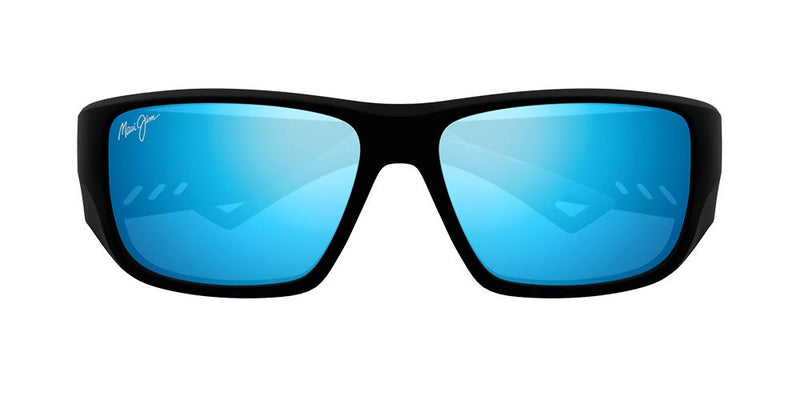 Maui Jim MJ0664SA Occhiali da sole 4SA