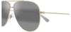 Maui Jim MJ0665S Occhiali da sole 001 PGDGY