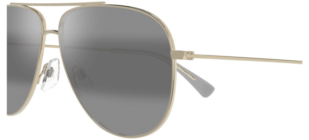 Maui Jim MJ0665S Occhiali da sole 001 PGDGY