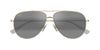 Maui Jim MJ0665S Occhiali da sole 001 PGDGY