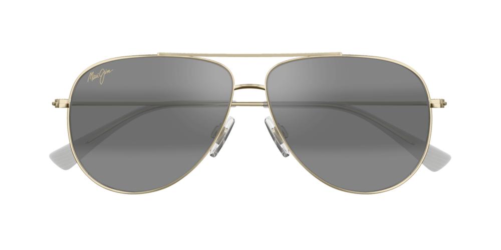 Maui Jim MJ0665S Occhiali da sole 001 PGDGY
