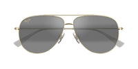 Maui Jim MJ0665S Occhiali da sole 001 PGDGY