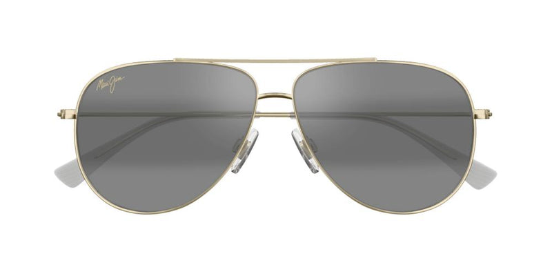 Maui Jim MJ0665S Occhiali da sole 001 PGDGY