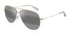 Maui Jim MJ0665S Occhiali da sole 001 PGDGY