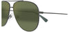 Maui Jim MJ0665S Occhiali da sole 002 RTGN