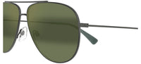 Maui Jim MJ0665S Occhiali da sole 002 RTGN
