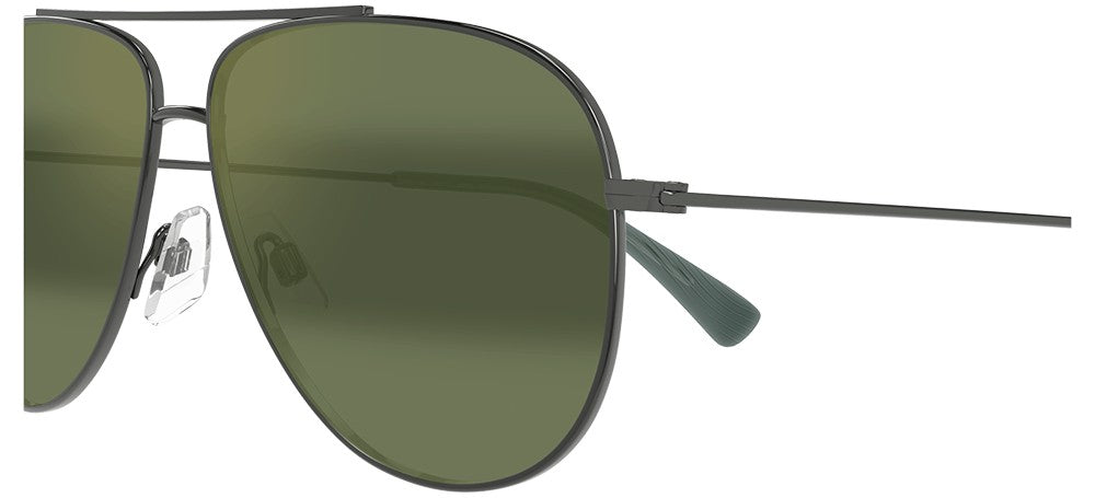 Maui Jim MJ0665S Occhiali da sole 002 RTGN