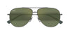 Maui Jim MJ0665S Occhiali da sole 002 RTGN