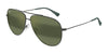 Maui Jim MJ0665S Occhiali da sole 002 RTGN