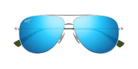Maui Jim MJ0665S Occhiali da sole 003 SIBL