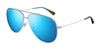 Maui Jim MJ0665S Occhiali da sole 003 SIBL