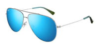 Maui Jim MJ0665S Occhiali da sole 003 SIBL