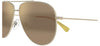Maui Jim MJ0665S Occhiali da sole 004 PGDBZ