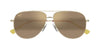 Maui Jim MJ0665S Occhiali da sole 004 PGDBZ