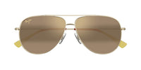 Maui Jim MJ0665S Occhiali da sole 004 PGDBZ