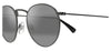 Maui Jim MJ0667S Occhiali da sole 001 BKGY