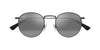 Maui Jim MJ0667S Occhiali da sole 001 BKGY