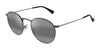 Maui Jim MJ0667S Occhiali da sole 001 BKGY