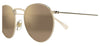 Maui Jim MJ0667S Occhiali da sole 002 PGDBZ
