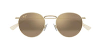 Maui Jim MJ0667S Occhiali da sole 002 PGDBZ