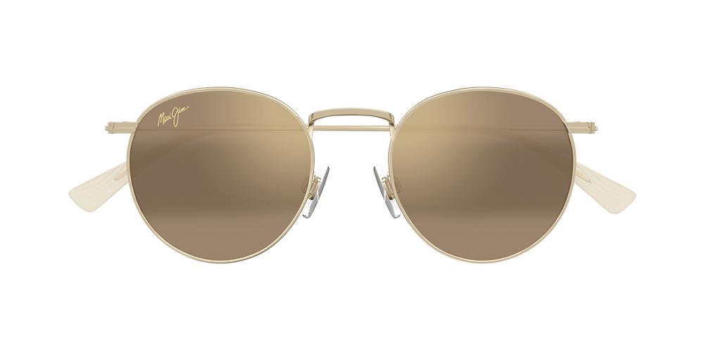 Maui Jim MJ0667S Occhiali da sole 002 PGDBZ