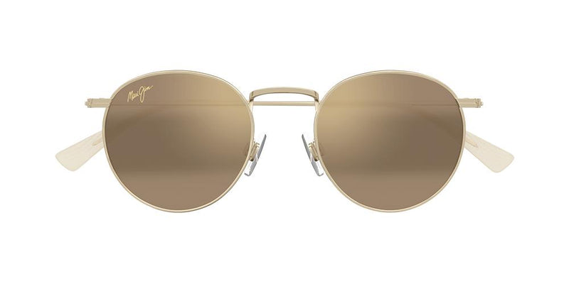 Maui Jim MJ0667S Occhiali da sole 002 PGDBZ