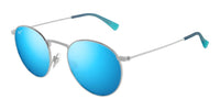 Maui Jim MJ0667S Occhiali da sole 003 SIBL