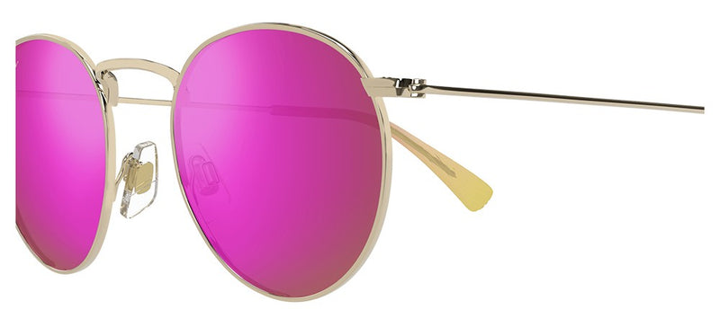 Maui Jim MJ0667S Occhiali da sole 004 GDFU