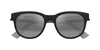 Maui Jim MJ0668S Occhiali da sole 001 BKGY