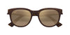 Maui Jim MJ0668S Occhiali da sole 002 HVBR