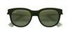 Maui Jim MJ0668S Occhiali da sole 004 GNGN