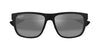 Maui Jim MJ0670S Occhiali da sole 001 BKGY