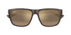 Maui Jim MJ0670S Occhiali da sole 002 BRBR